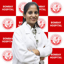 Dr Ankita Jain